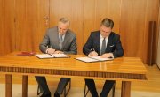 Обележавање Међународног дана социјалне правде