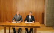 ЗА МЕРЕ АКТИВНЕ ПОЛИТИКЕ ЗАПОШЉАВАЊА 6 МИЛИЈАРДИ 850 МИЛИОНА ДИНАРА