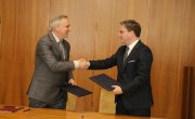 ЗА МЕРЕ АКТИВНЕ ПОЛИТИКЕ ЗАПОШЉАВАЊА 6 МИЛИЈАРДИ 850 МИЛИОНА ДИНАРА
