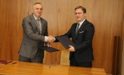 Обележавање Међународног дана социјалне правде