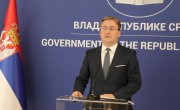 Обележавање Међународног дана социјалне правде