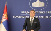 ЗА МЕРЕ АКТИВНЕ ПОЛИТИКЕ ЗАПОШЉАВАЊА 6 МИЛИЈАРДИ 850 МИЛИОНА ДИНАРА