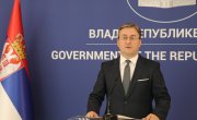 ЗА МЕРЕ АКТИВНЕ ПОЛИТИКЕ ЗАПОШЉАВАЊА 6 МИЛИЈАРДИ 850 МИЛИОНА ДИНАРА
