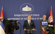 Обележавање Међународног дана социјалне правде