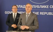 ЗА МЕРЕ АКТИВНЕ ПОЛИТИКЕ ЗАПОШЉАВАЊА 6 МИЛИЈАРДИ 850 МИЛИОНА ДИНАРА