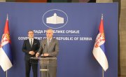 ЗА МЕРЕ АКТИВНЕ ПОЛИТИКЕ ЗАПОШЉАВАЊА 6 МИЛИЈАРДИ 850 МИЛИОНА ДИНАРА