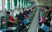 ПРЕДУЗЕЋИМА ЗА ПРОФЕСИОНАЛНУ РЕХАБИЛИТАЦИЈУ И ЗАПОШЉАВАЊЕ ОСОБА СА ИНВАЛИДИТЕТОМ 625 МИЛИОНА ДИНАРА
