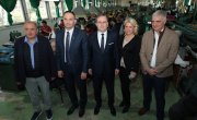 ПРЕДУЗЕЋИМА ЗА ПРОФЕСИОНАЛНУ РЕХАБИЛИТАЦИЈУ И ЗАПОШЉАВАЊЕ ОСОБА СА ИНВАЛИДИТЕТОМ 625 МИЛИОНА ДИНАРА