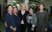 ПРЕДУЗЕЋИМА ЗА ПРОФЕСИОНАЛНУ РЕХАБИЛИТАЦИЈУ И ЗАПОШЉАВАЊЕ ОСОБА СА ИНВАЛИДИТЕТОМ 625 МИЛИОНА ДИНАРА