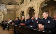 МИНИСТАР СЕЛАКОВИЋ ДОДЕЛИО БОРАЧКЕ ЛЕГИТИМАЦИЈЕ У ЗРЕЊАНИНУ