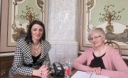 Помоћница министра на додели кључева у Краљеву