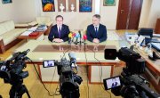 БОЉИ ЖИВОТНИ СТАНДАРД И УСЛУГЕ ЗА ГРАЂАНЕ СРБИЈЕ И  СРПСКЕ