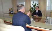 БОЉИ ЖИВОТНИ СТАНДАРД И УСЛУГЕ ЗА ГРАЂАНЕ СРБИЈЕ И  СРПСКЕ