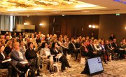 Развојем институција социјалне заштите,  повећавамо број пружаоца услуга
