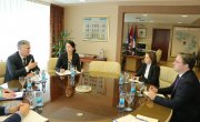Заједничка обележавања догађаја из прошлости јача заједничку култури сећања