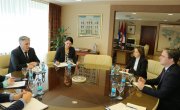 Заједничка обележавања догађаја из прошлости јача заједничку култури сећања