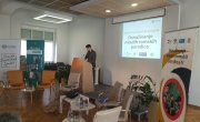 Министарство кроз мере запошљавања пружа могућност Ромима да стекну прво радно искуство
