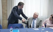 270 МИЛИОНА ДИНАРА ЗА САВЕЗЕ УДРУЖЕЊА ОСОБА СА ИНВАЛИДИТЕТОМ