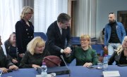 270 МИЛИОНА ДИНАРА ЗА САВЕЗЕ УДРУЖЕЊА ОСОБА СА ИНВАЛИДИТЕТОМ