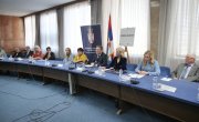 270 МИЛИОНА ДИНАРА ЗА САВЕЗЕ УДРУЖЕЊА ОСОБА СА ИНВАЛИДИТЕТОМ