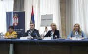 270 МИЛИОНА ДИНАРА ЗА САВЕЗЕ УДРУЖЕЊА ОСОБА СА ИНВАЛИДИТЕТОМ