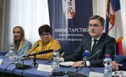 270 МИЛИОНА ДИНАРА ЗА САВЕЗЕ УДРУЖЕЊА ОСОБА СА ИНВАЛИДИТЕТОМ