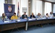 270 МИЛИОНА ДИНАРА ЗА САВЕЗЕ УДРУЖЕЊА ОСОБА СА ИНВАЛИДИТЕТОМ