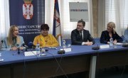 270 МИЛИОНА ДИНАРА ЗА САВЕЗЕ УДРУЖЕЊА ОСОБА СА ИНВАЛИДИТЕТОМ