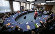 270 МИЛИОНА ДИНАРА ЗА САВЕЗЕ УДРУЖЕЊА ОСОБА СА ИНВАЛИДИТЕТОМ