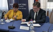 270 МИЛИОНА ДИНАРА ЗА САВЕЗЕ УДРУЖЕЊА ОСОБА СА ИНВАЛИДИТЕТОМ