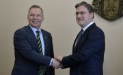 После 70 година Светска федерација ветерана у Београда
