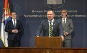 После 70 година Светска федерација ветерана у Београда