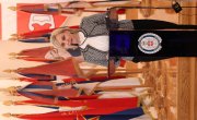Изасланик председника Србије. министар Никола Селаковић, данас је поручио да Срби опет морају да бране своје право да мирно живе у својој држави, оценио да се Срби на КиМ суочавају са терором и нагласио да је боље 100 година преговарати него један дан ратовати.   На свечаном отварању 30. Генералне скупштине Светске федерације ветерана, у Дом Гарде у Топчидеру, која се одржава под покровитељством председника Вучића, Селаковић је поручио да Срби и Србија знају шта значи борити се за слободу отаџбине и да су у