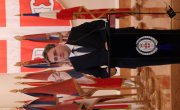 Изасланик председника Србије. министар Никола Селаковић, данас је поручио да Срби опет морају да бране своје право да мирно живе у својој држави, оценио да се Срби на КиМ суочавају са терором и нагласио да је боље 100 година преговарати него један дан ратовати.   На свечаном отварању 30. Генералне скупштине Светске федерације ветерана, у Дом Гарде у Топчидеру, која се одржава под покровитељством председника Вучића, Селаковић је поручио да Срби и Србија знају шта значи борити се за слободу отаџбине и да су у
