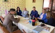 Пајкић на обележавању 92. године постојања Центра за породични смештај и усвојење Милошевац