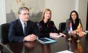 Дигитализацијом до бољих социјалних услуга које ће одговорити на потребе грађана