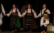"Кикини дани" у Ужицу