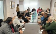 Пајкић и Миленковић доделили борачке легитимације у београдској општини Обреновац