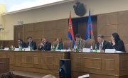 Министарство пружа подршку Ромима да оснаже свој положај у друштву