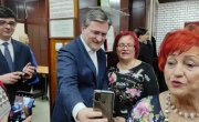 Дигитална експедиција у Бору