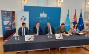 До краја године двоцифрено повећање пензија, најавио министар Селаковић