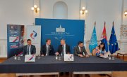 До краја године двоцифрено повећање пензија, најавио министар Селаковић