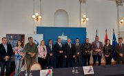 До краја године двоцифрено повећање пензија, најавио министар Селаковић