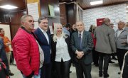 Дигитална експедиција у Бору