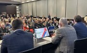 Одржана промоција пензионерских картица у општини Врачар