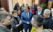 Дигитална експедиција у Бору