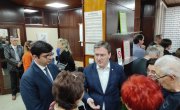 Дигитална експедиција у Бору