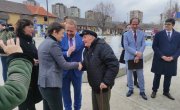 Дигитална експедиција у Бору