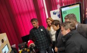 Дигитална експедиција у Бору
