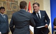 Општинама и градовима 600 милиона динара за област социјалне заштите